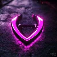 VivVerse - Halo Flare