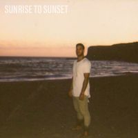 Awells - Sunrise to Sunset