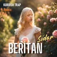Sîdar Berîtan - Jan