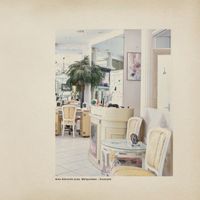 Alex Albrecht - Excerpts