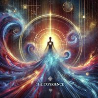 RüAi - The Experience