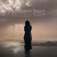 Caith - Meditation Beach