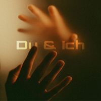 nay - Du und ich