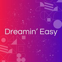 Veronique - Dreamin' Easy