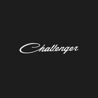 Challenger - Need You