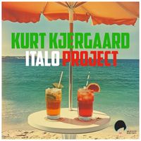Kurt Kjergaard - Italo Project