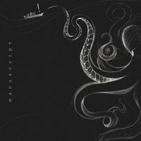Arsonist - Manuscript