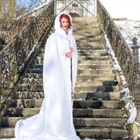 Alina Pisleaga - Snowman