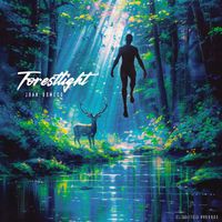 Juan Domecq - Forestlight