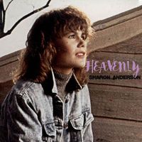Sharon Anderson - Heavenly