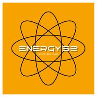 Energy 52 - Café Del Mar (Amirali & REZarin Remixes)