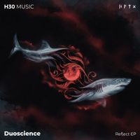 Duoscience - Reflects EP