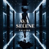 Ava Selene - Falling