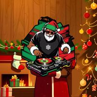 Lee Wilson - Holiday Beats