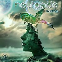 Neuroside - Indigo
