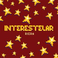 Riera - Interestelar