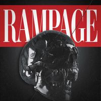Bollmann - Rampage (VIP Mix)