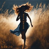 Serjo - Saving Silva