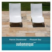Patrick Chardronnet - Pleasant Day