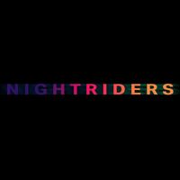 Proactive Panic - Nightriders