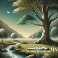 Gamma Rays - Sleeping with Nature