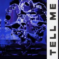 Colin Walsh - tell me