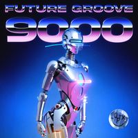 OptX - Future Groove 9000