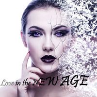 Natacha - Love in the New Age