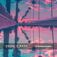 Better than Lex - Bring it Back