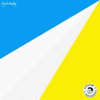XXIII - Couch Surfing