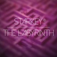 Starkey - The Labyrinth