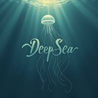 Sylph - Deep Sea