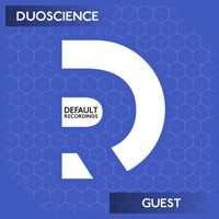 Duoscience - Guest