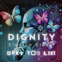 Dignity - What You Like