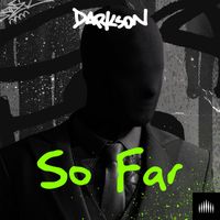 darkson - So Far