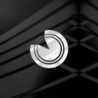 Nicko Shuo - Hypnagogic Lines