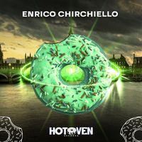 Enrico Chirchiello - Sexy Acid