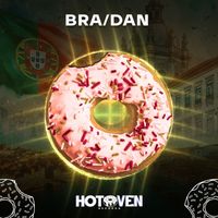 BRA/DAN - The Boogey
