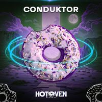 Conduktor - Intimidate U