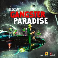 Vershon - Gangster Paradise