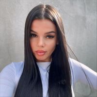 Victoriya - Hudba nás spája