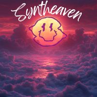 HYDRA - Syntheaven