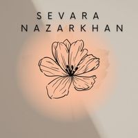 Sevara Nazarkhan - Gul Ochilsa