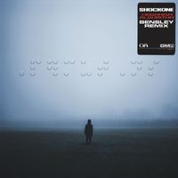 ShockOne - Organism Algorithm (Bensley Remix)