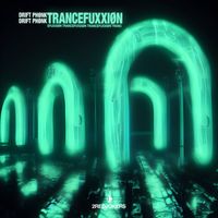 2 Red Jokers - TRANCEFUXXIØN