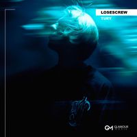 Tury - LoseScrew