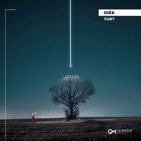 Tury - Giza