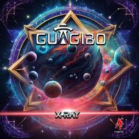 Guagibo - X-Ray