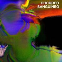 josezeroquatro - Chorreo Sanguíneo (Remastered 2024)