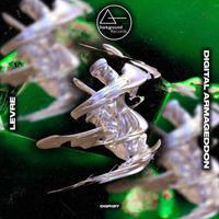 LEVRE - Digital Armageddon